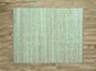 sh76959